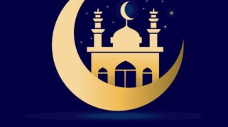 Isra Mikraj 2026 umat Islam