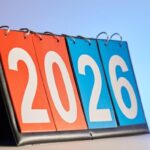 Libur Imlek Februari 2026: Dua Tanggal Merah dan Long Weekend