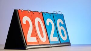 Jadwal libur Imlek Februari 2026 dan long weekend