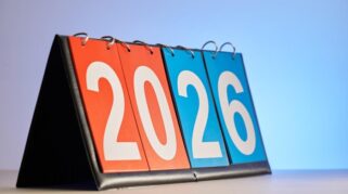 Jadwal libur Imlek Februari 2026 dan long weekend