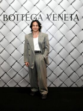 Jefri Nichol dekat dengan Jule jadi sorotan netizen