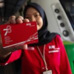 KRL Surabaya Pasuruan Probolinggo Segera Beroperasi, Ini Rencananya