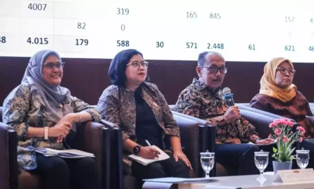 lpsk soroti kuhp nasional 2026