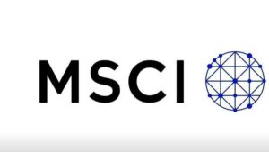 Pergerakan IHSG usai keputusan MSCI