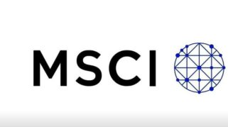 Pergerakan IHSG usai keputusan MSCI