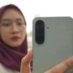 Samsung Siapkan Galaxy A57, A37, dan A07 5G, Rilis Awal 2026