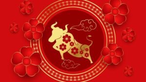 Ramalan shio hari ini Kamis 22 Januari 2026