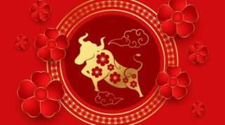 Ramalan shio hari ini Kamis 22 Januari 2026