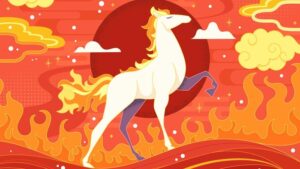 ramalan shio hari ini 15 Januari 2026 lengkap