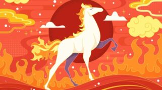 ramalan shio hari ini 15 Januari 2026 lengkap