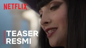 teaser resmi netflix - one piece season 2