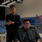 Pendiri Akademi Crypto Timothy Ronald Terjerat Laporan Dugaan Penipuan