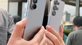 Samsung pamer Galaxy dengan teknologi AI terbaru