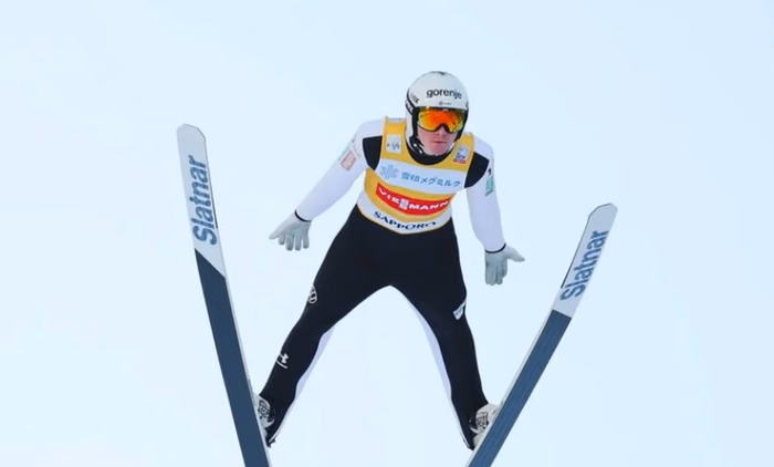 Ilustrasi emas batangan Antam Logam Mulia