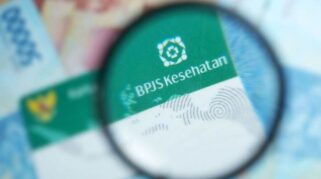 Reaktivasi PBI BPJS untuk pasien penyakit berat