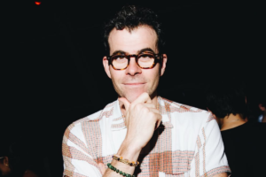 Sidang Instagram kesehatan mental anak di Los Angeles dengan Adam Mosseri bersaksi