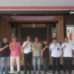 Bantuan Becak Listrik Desa Bomo Dimediasi, DPRD Banyuwangi Luruskan Isu