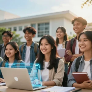 KIP Kuliah 2026: Syarat, Cara Daftar, dan Tips Lolos!