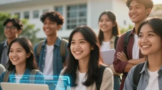 KIP Kuliah 2026: Syarat, Cara Daftar, dan Tips Lolos!