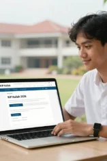 Cara Daftar KIP Kuliah 2026 Online: Panduan Lengkap