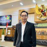 DPRD Banyuwangi Dukung Satpol PP Tertibkan Baliho Ilegal