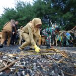 Banyuwangi ASRI Dideklarasikan, Ipuk Akselerasi Program Nasional