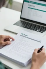 Checklist Dokumen Penting KIP Kuliah 2026 Lengkap