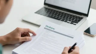 Checklist Dokumen Penting KIP Kuliah 2026 Lengkap