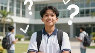 FAQ KIP Kuliah 2026: Jawaban Pertanyaan Paling Sering Ditanya