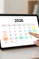 Jadwal KIP Kuliah 2026: Tanggal Penting Pendaftaran Terbaru