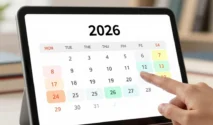 Jadwal KIP Kuliah 2026: Tanggal Penting Pendaftaran Terbaru