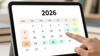 Jadwal KIP Kuliah 2026: Tanggal Penting Pendaftaran Terbaru