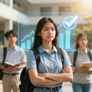 KIP Kuliah 2026: Memahami Kriteria Desil 4 Penting!