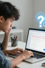 Troubleshooting KIP Kuliah 2026: Atasi Masalah Pendaftaran