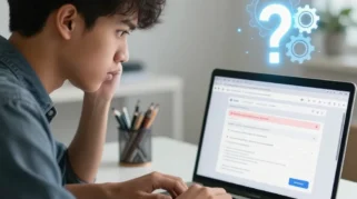 Troubleshooting KIP Kuliah 2026: Atasi Masalah Pendaftaran