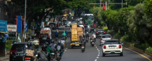 Bus dan kereta mudik gratis 2026 dari Nusantara Kemenhub