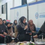 Bupati Hadiri Haul ke-14 KH Achmad Musayyidi Digelar di Karangdoro Banyuwangi