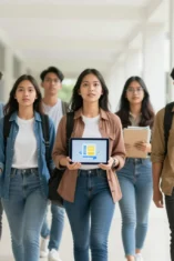 Syarat KIP Kuliah 2026 Lengkap: Pahami Kriteria Terbaru