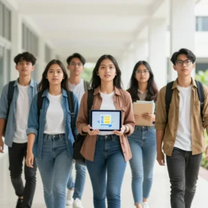 Syarat KIP Kuliah 2026 Lengkap: Pahami Kriteria Terbaru