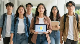 Syarat KIP Kuliah 2026 Lengkap: Pahami Kriteria Terbaru