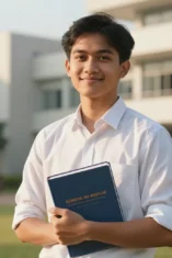 Tips Lolos KIP Kuliah 2026: Strategi Ampuh Raih Beasiswa