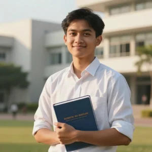 Tips Lolos KIP Kuliah 2026: Strategi Ampuh Raih Beasiswa