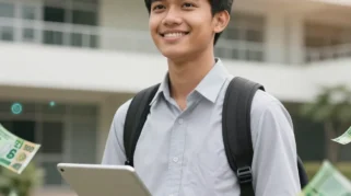 KIP Kuliah 2026: Besaran Tunjangan Hidup & Pencairan