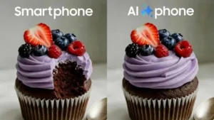 Peluncuran Galaxy AI Samsung di acara Galaxy Unpacked 2026