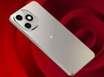 Bedah Tuntas Spesifikasi HMD Luma: HP 4G Terbaru dengan Fitur Klasik