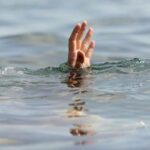 Cuaca Buruk di Pulau Bedil Telan Korban Jiwa Akibat Perahu Terbalik