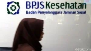 cara cek status bpjs kesehatan aktif melalui mobile jkn
