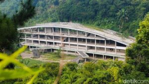 Kasus pembunuhan siswa SMPN 26 Bandung disorot KPAI sebagai kekerasan ekstrem antar anak