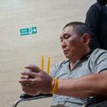 Polisi Tangkap Ais Setiawati, Bendahara Bandar Narkoba Ko Erwin di Mataram