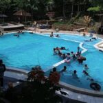 Kolam Renang Wisata Osing Banyuwangi: Pesona Budaya dan Rekreasi Keluarga